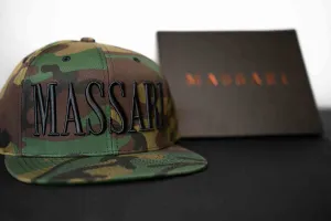 MASSARI