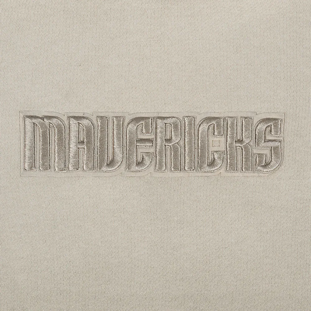 Mavericks Wingspan Hoody - Mens