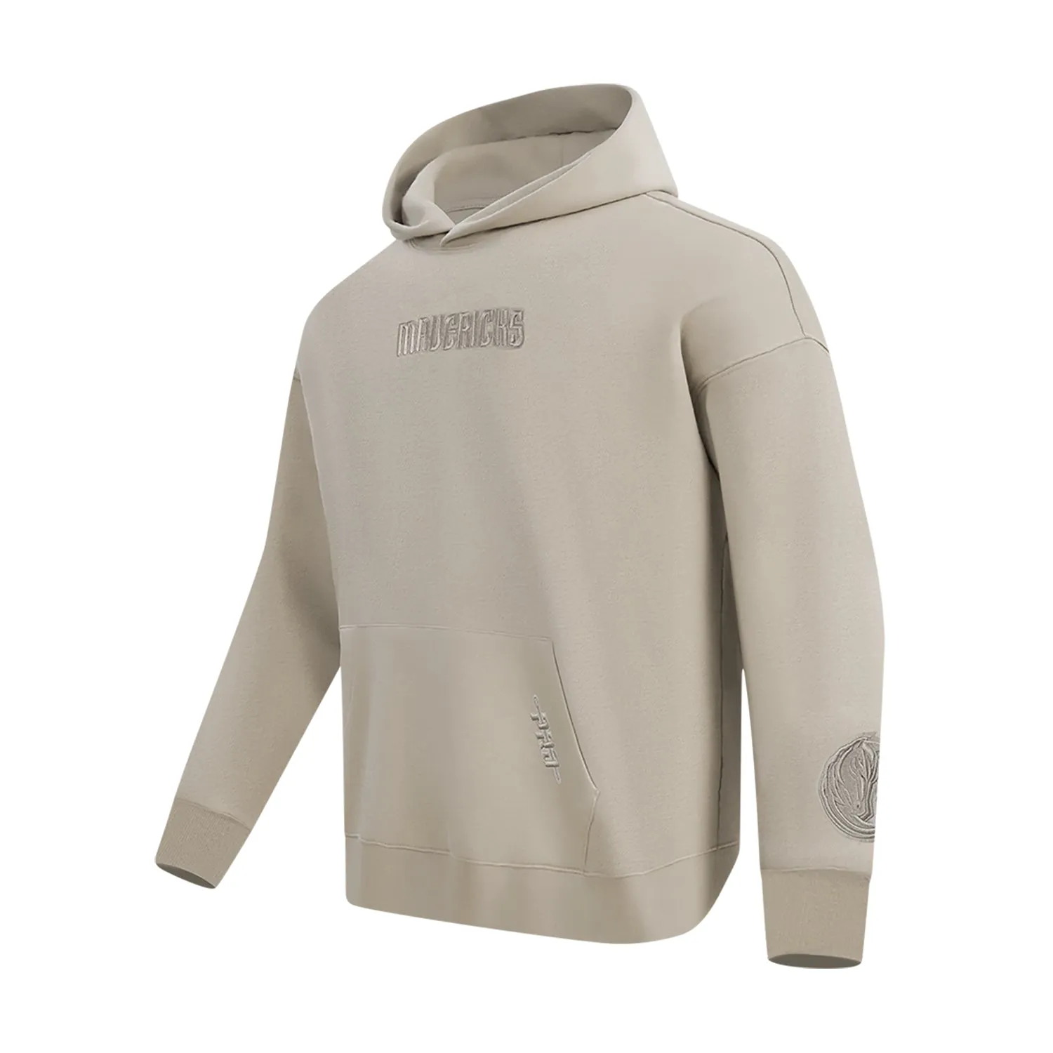 Mavericks Wingspan Hoody - Mens