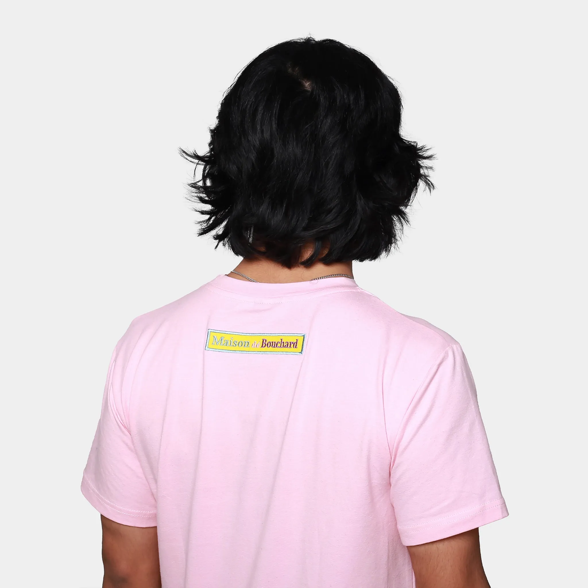 MDB Brand Men's Established T-Shirt