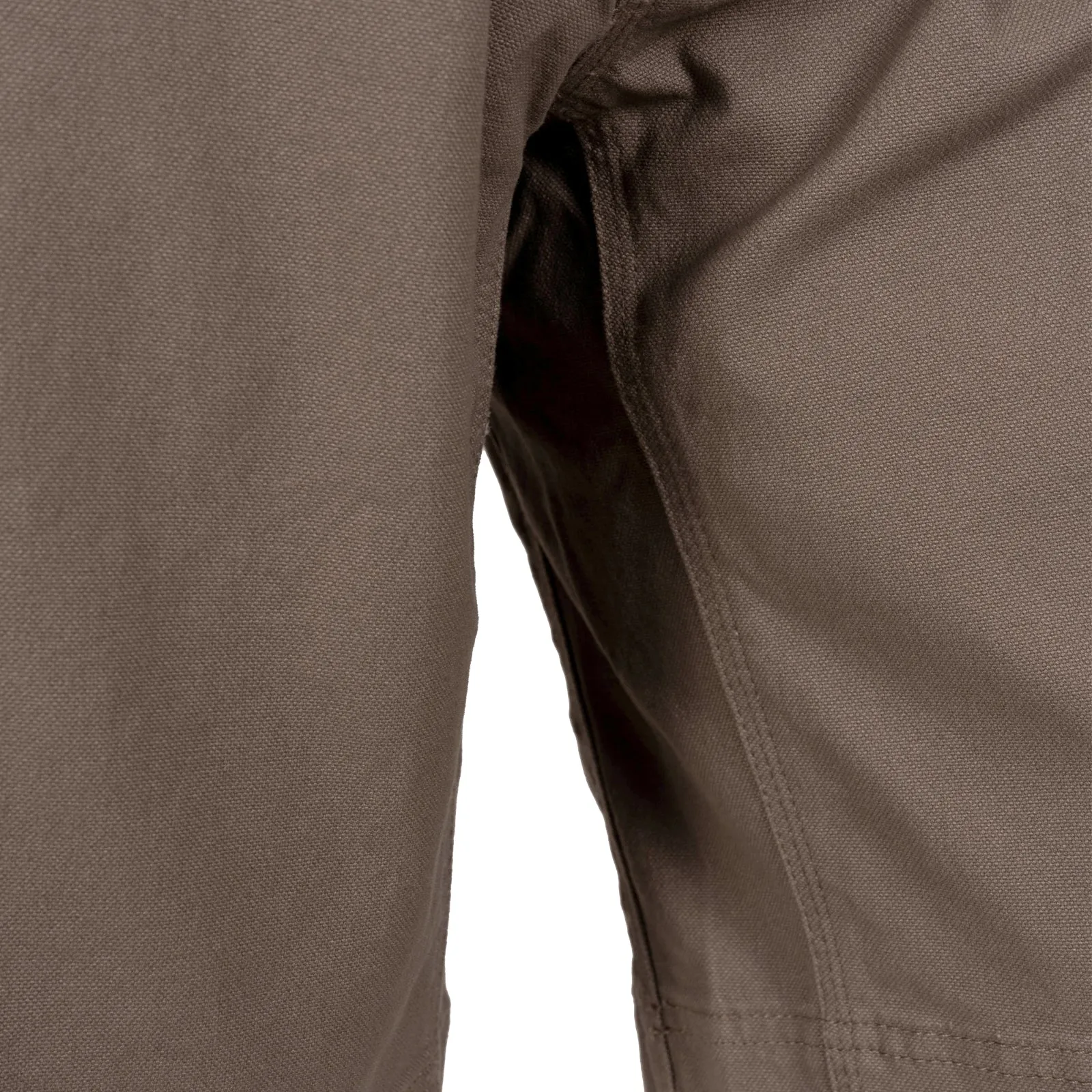 Men's Alpine Work Short