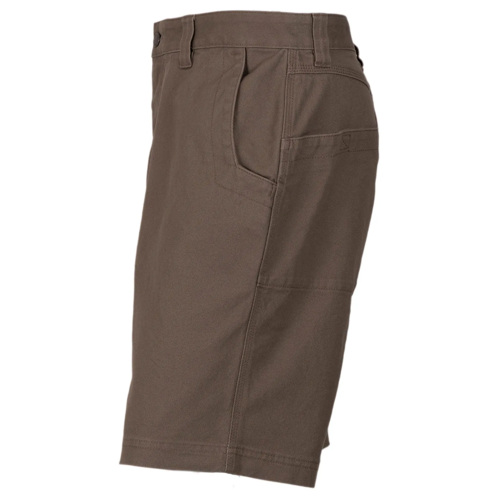 Men's Alpine Work Short