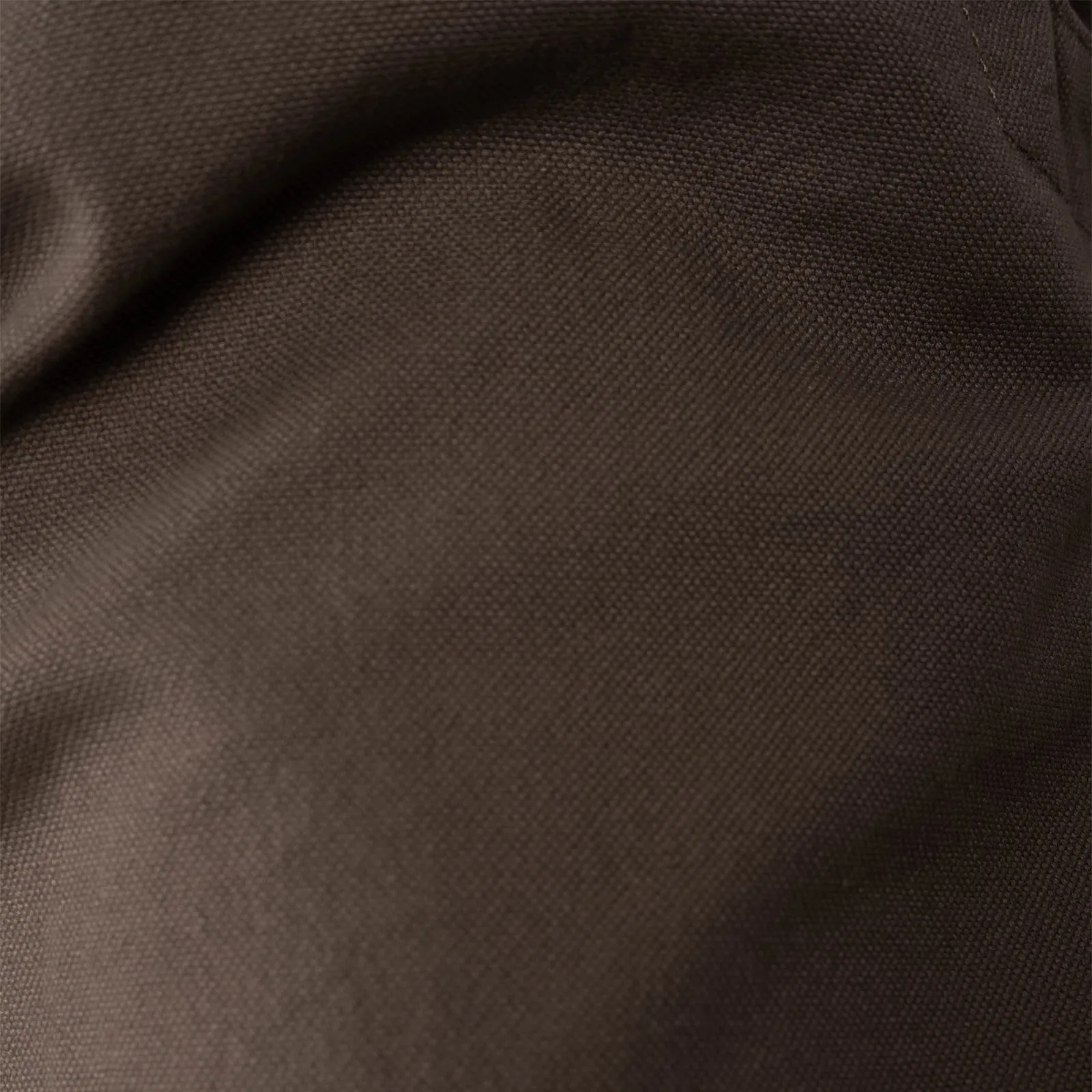 Men's Alpine Work Short