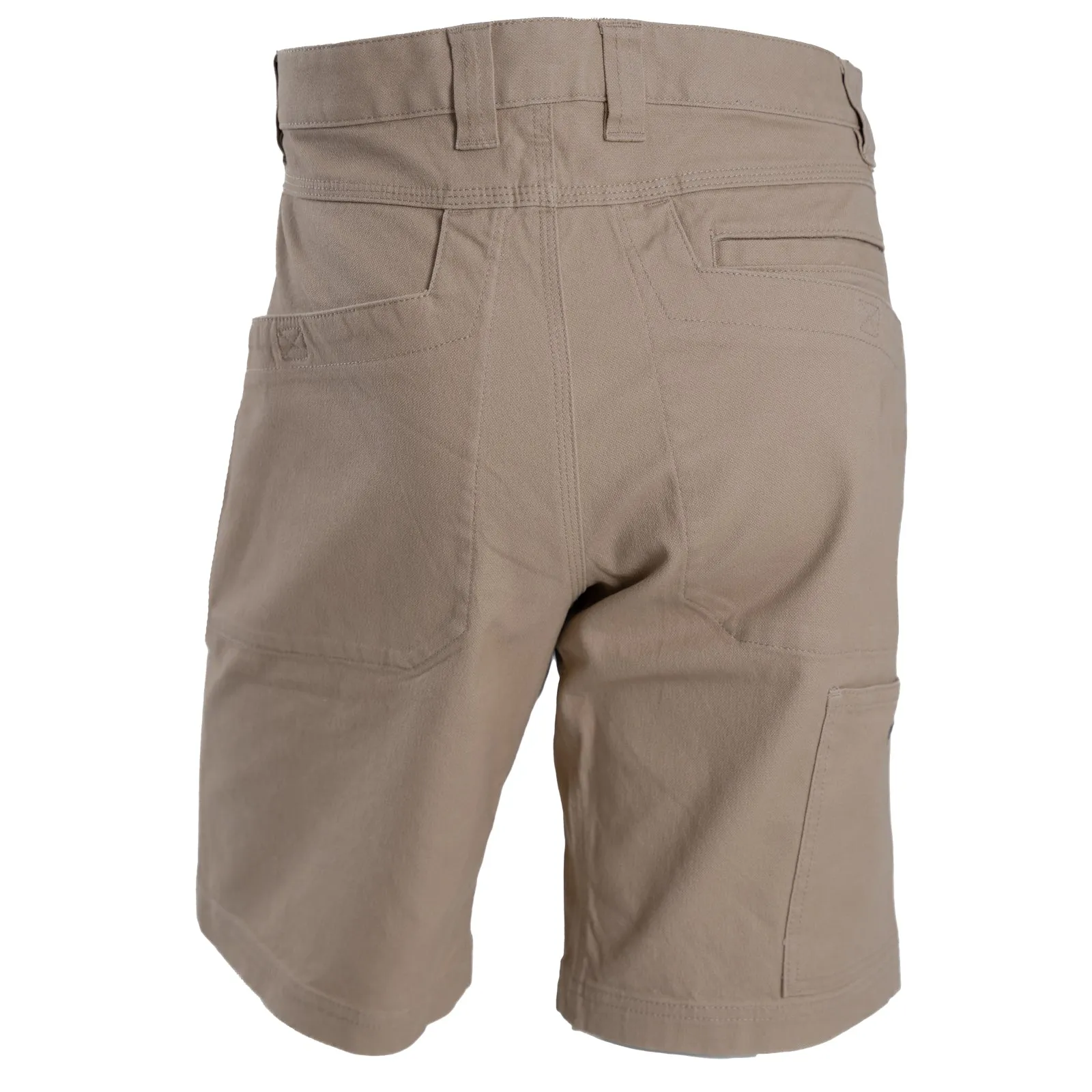Men's Alpine Work Short