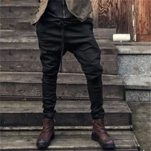Mens Camo Jogger Sweatpants, khaki jogger sweatpants