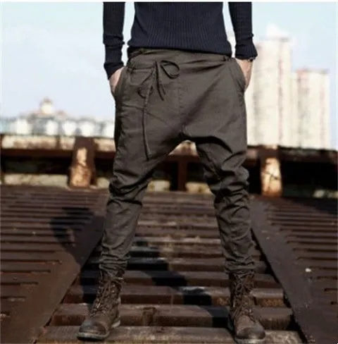 Mens Camo Jogger Sweatpants, khaki jogger sweatpants
