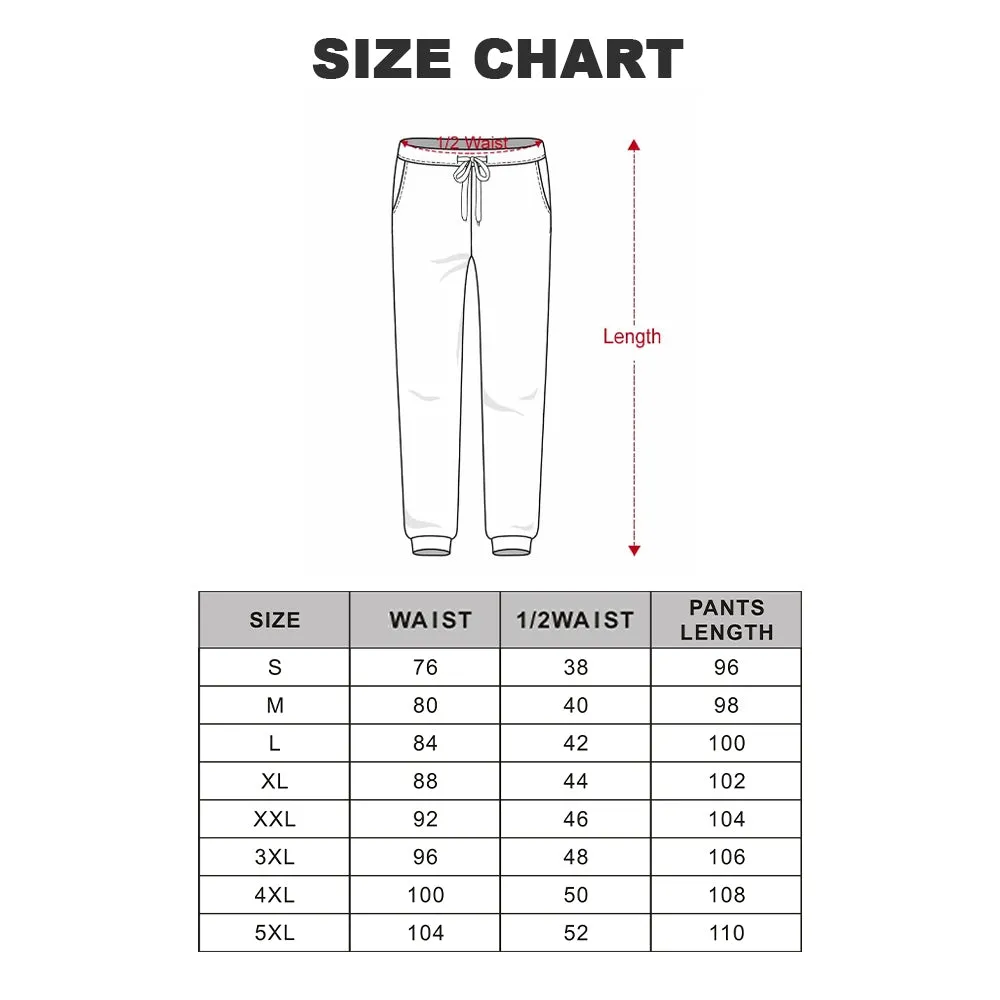 Men's Code Print Long Sleeve Shirts With Drawstring Long Pants Two Piece Outfit 2410008973