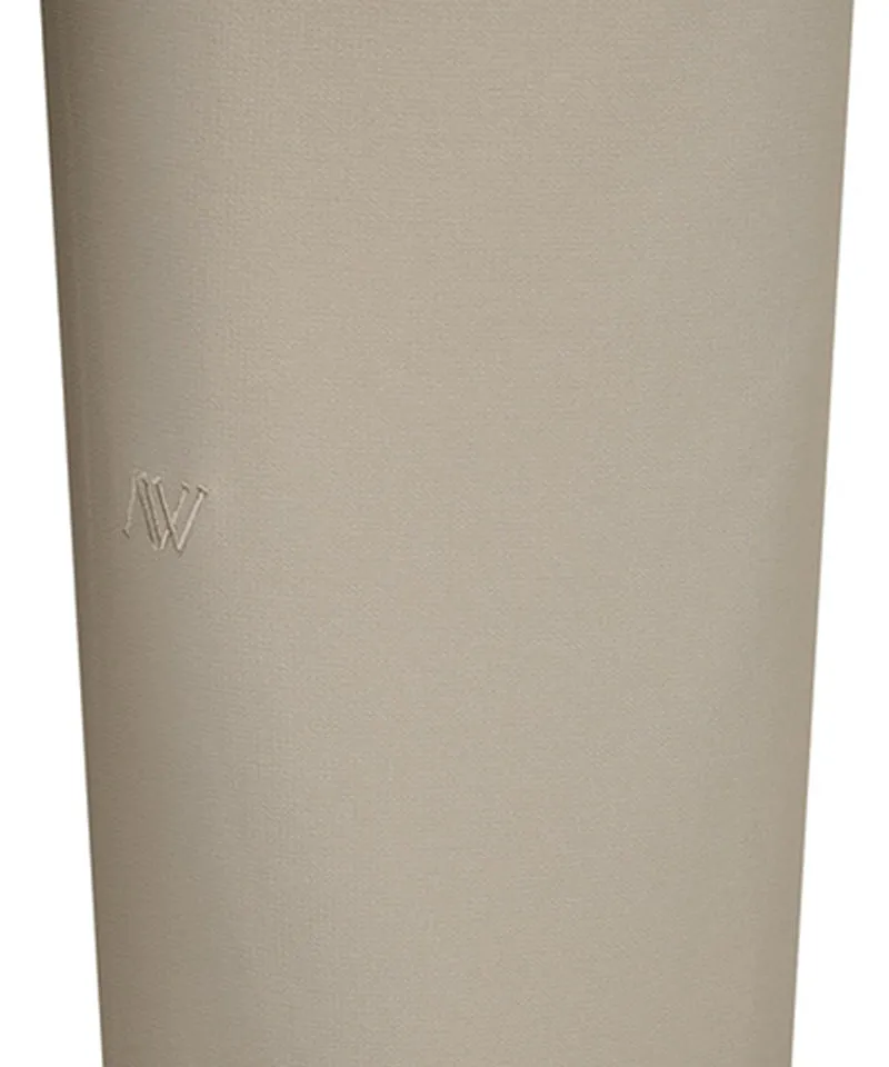 Men's Essential L/PT - Beige