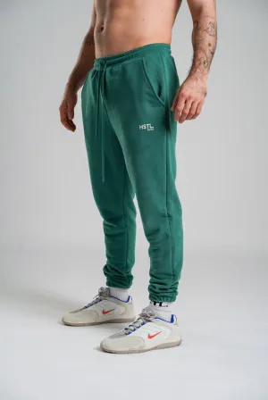 Men's Mentality Joggers