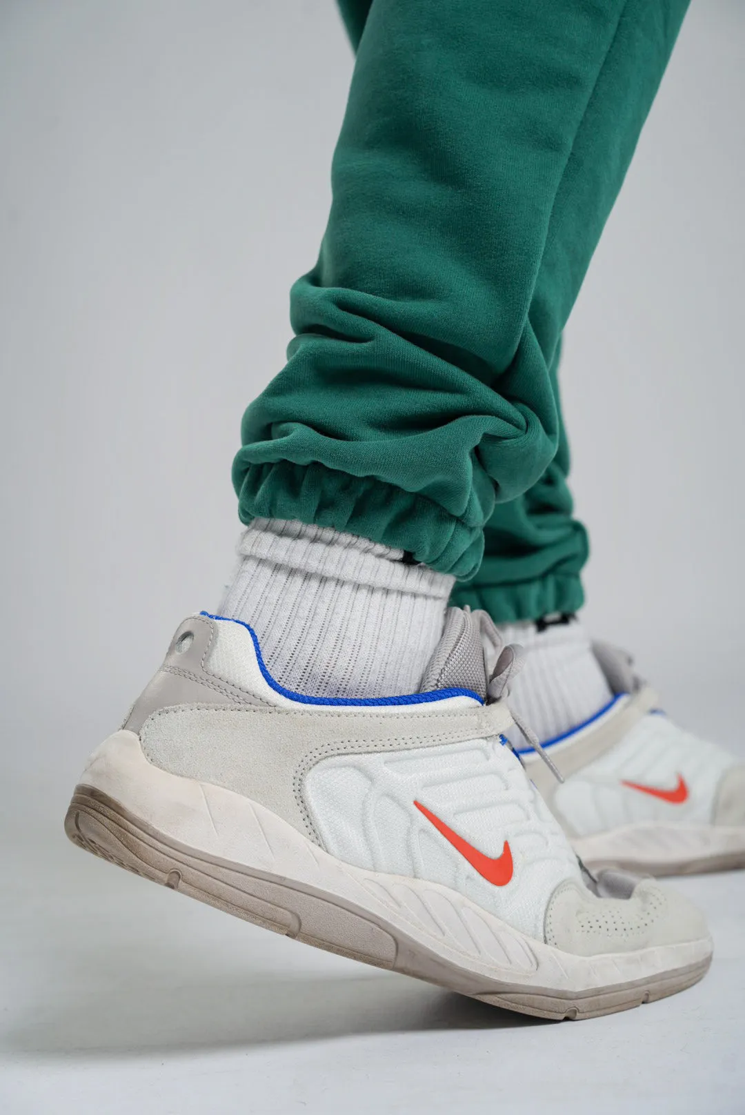 Men's Mentality Joggers