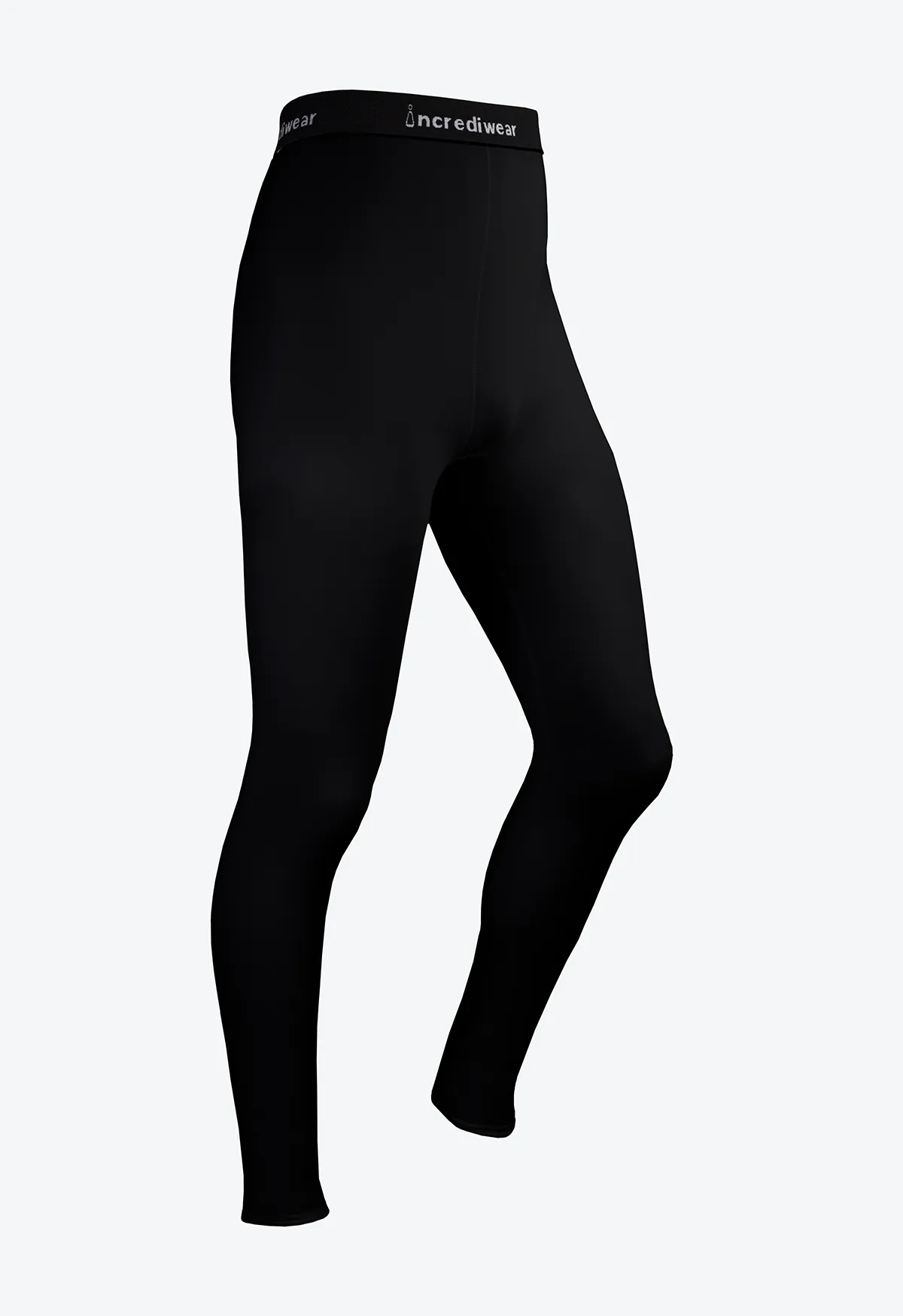 Men's Performance Pants