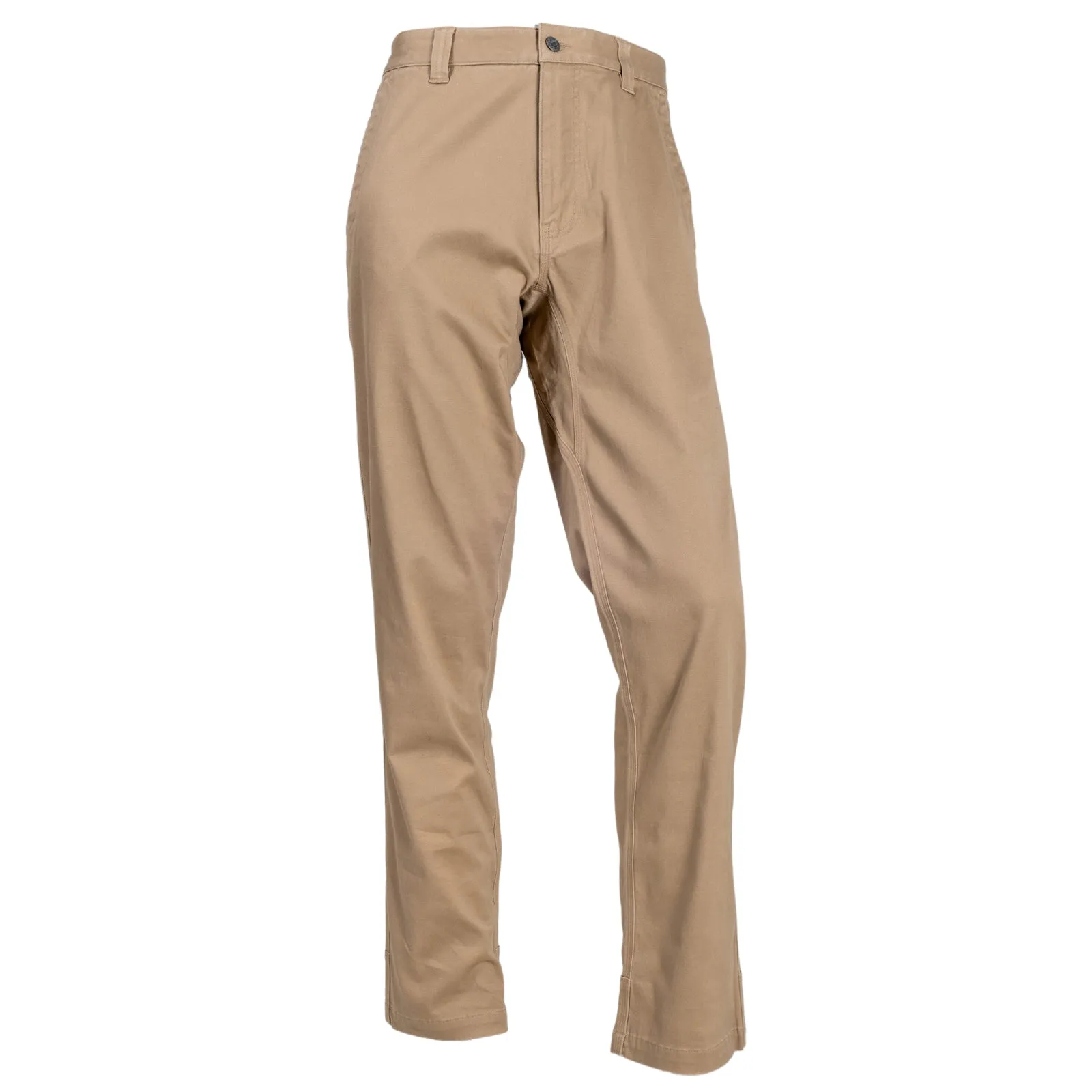 Men's Teton Twill Pant | Parent