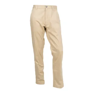 Men's Teton Twill Pant | Parent