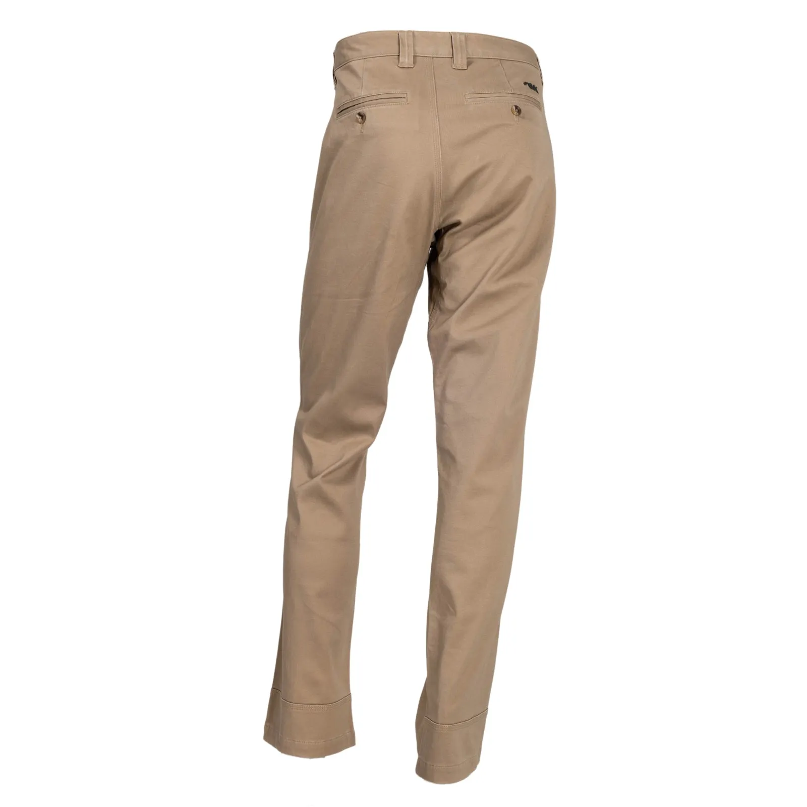 Men's Teton Twill Pant | Parent