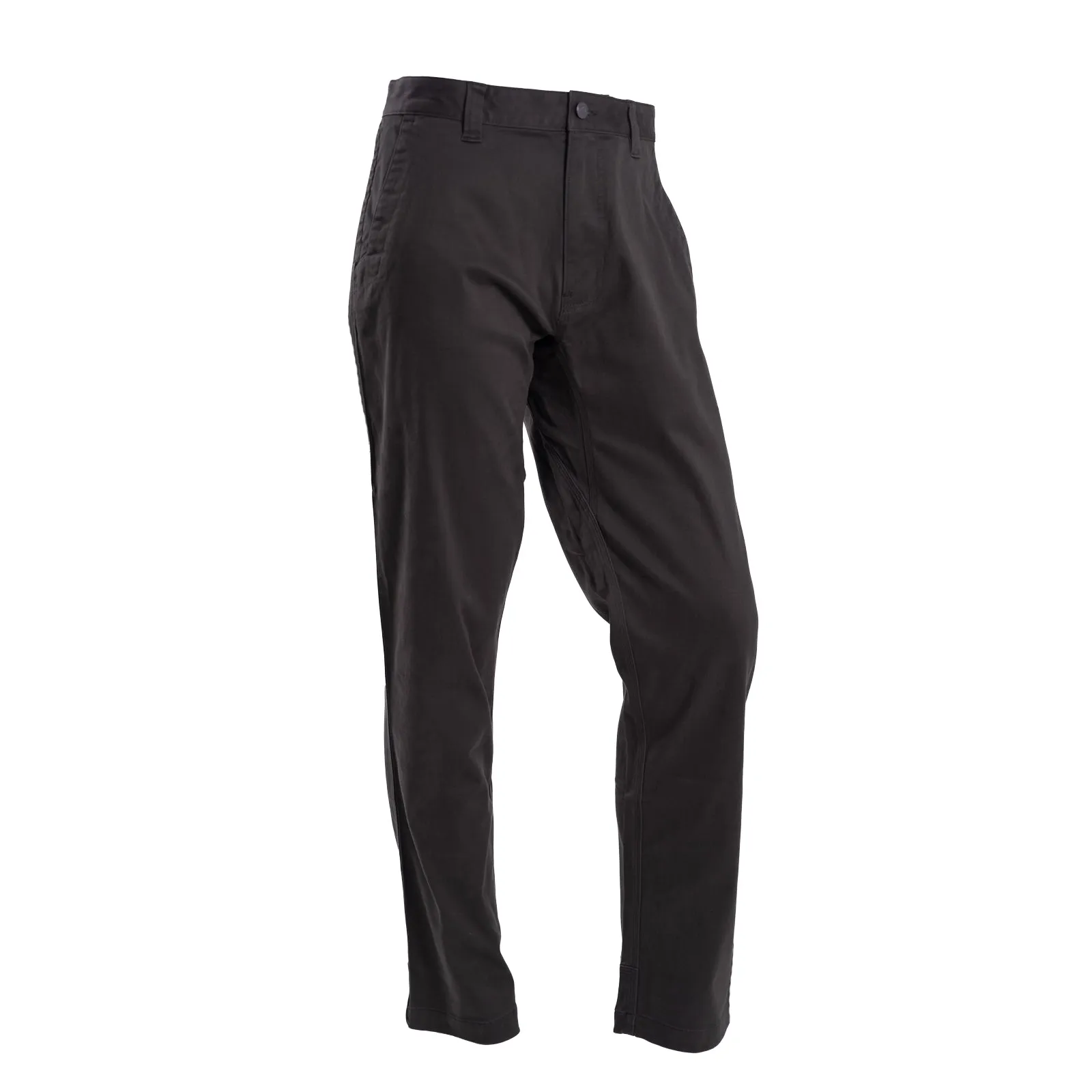 Men's Teton Twill Pant | Parent