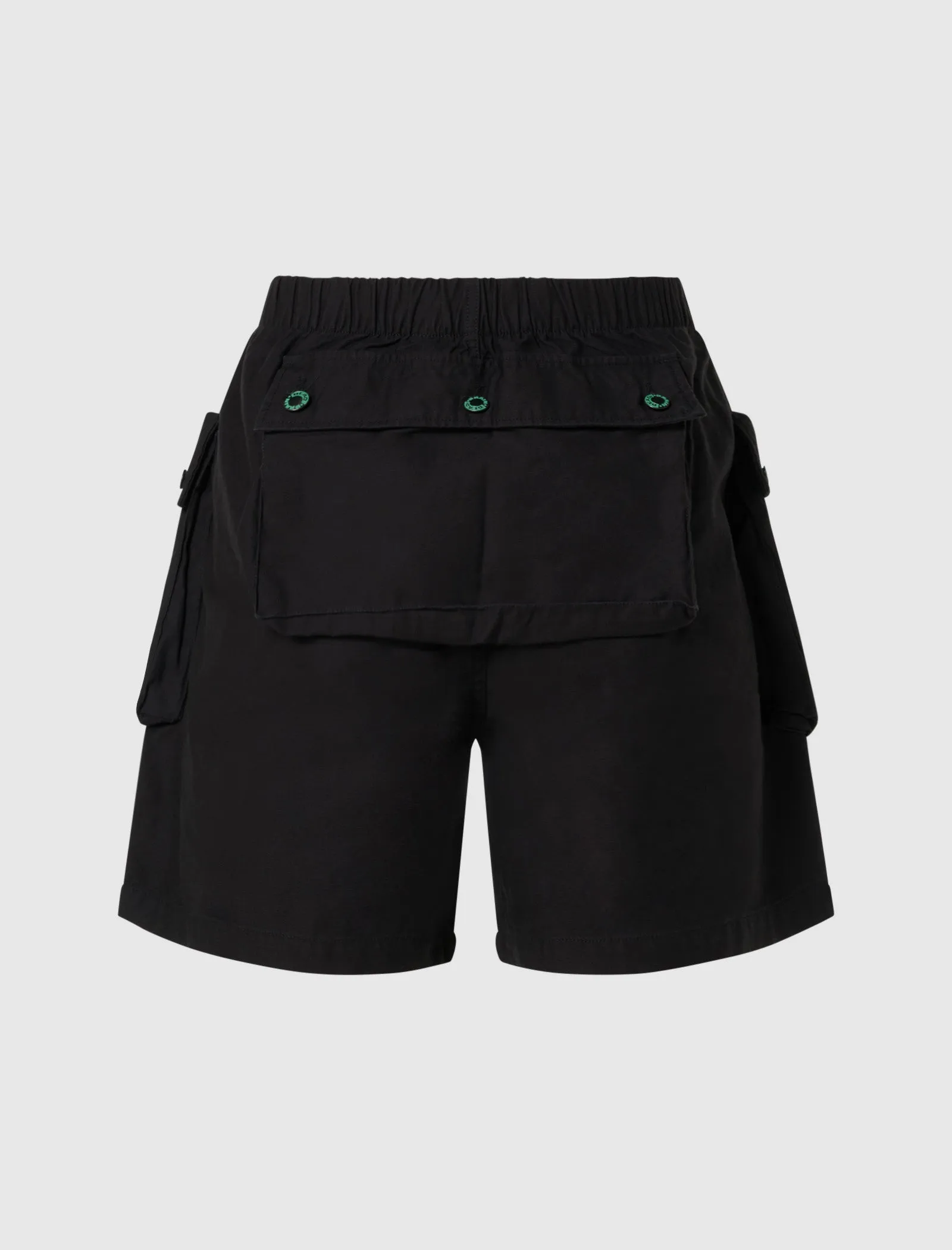 MILITARY SHORT