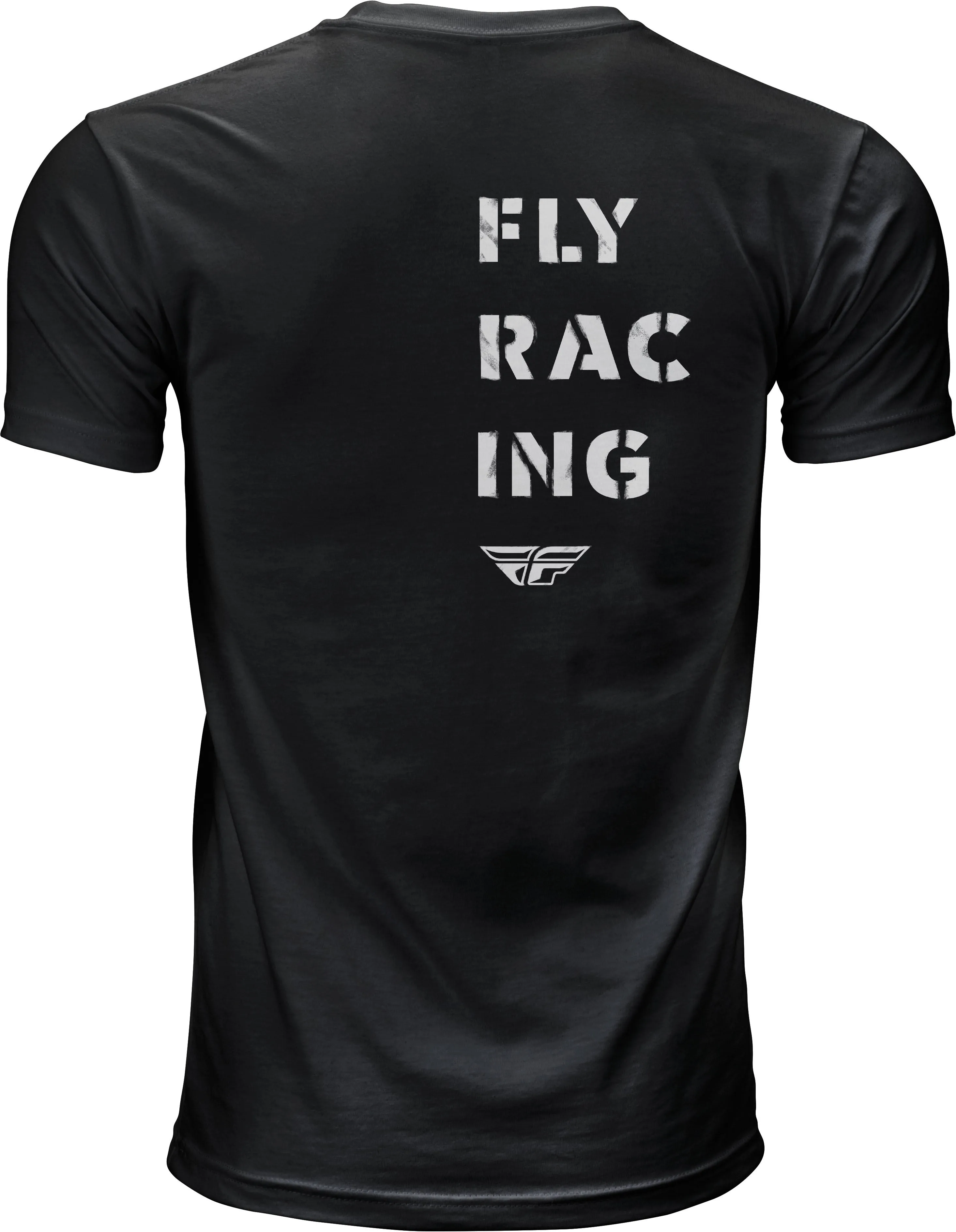 Military Tee