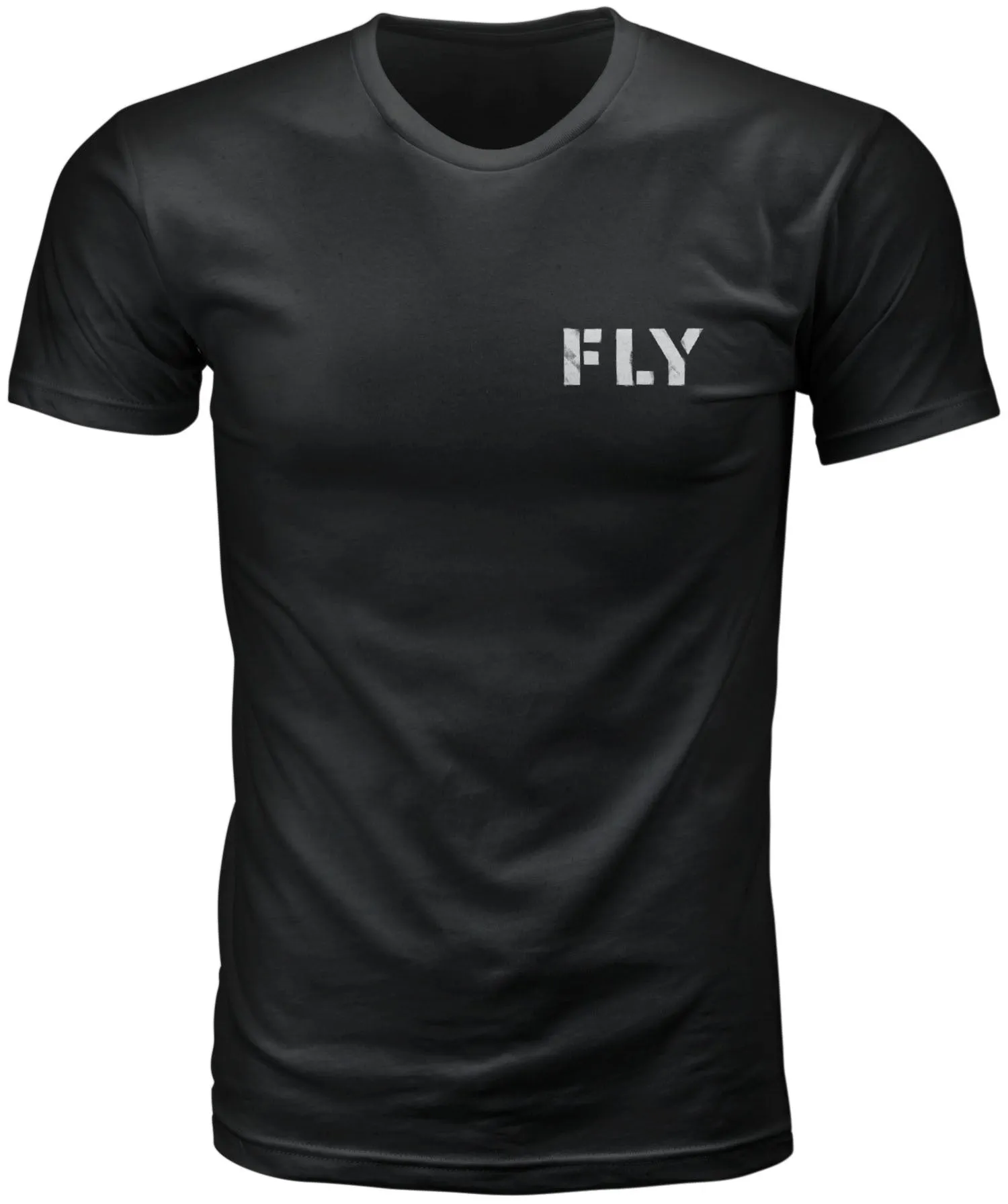 Military Tee