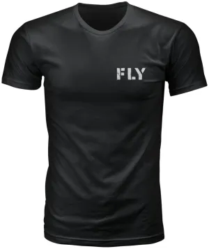 Military Tee