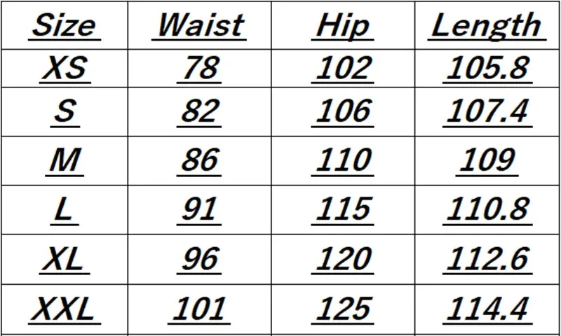 New Streetwear Men Fashion print Loose Jeans Trousers High Quality Men's Solid Casual Straight Denim Pants