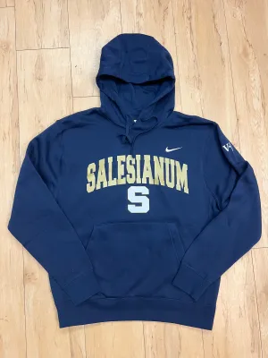 Nike S Hooded Sweatshirt, *Only XL and XXL Available