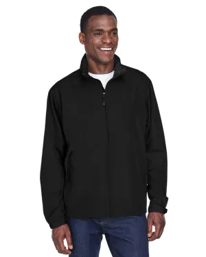 North End Core 365 Men’s Techno Lite Hooded Jacket 88083