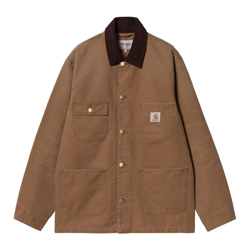 OG Chore Coat