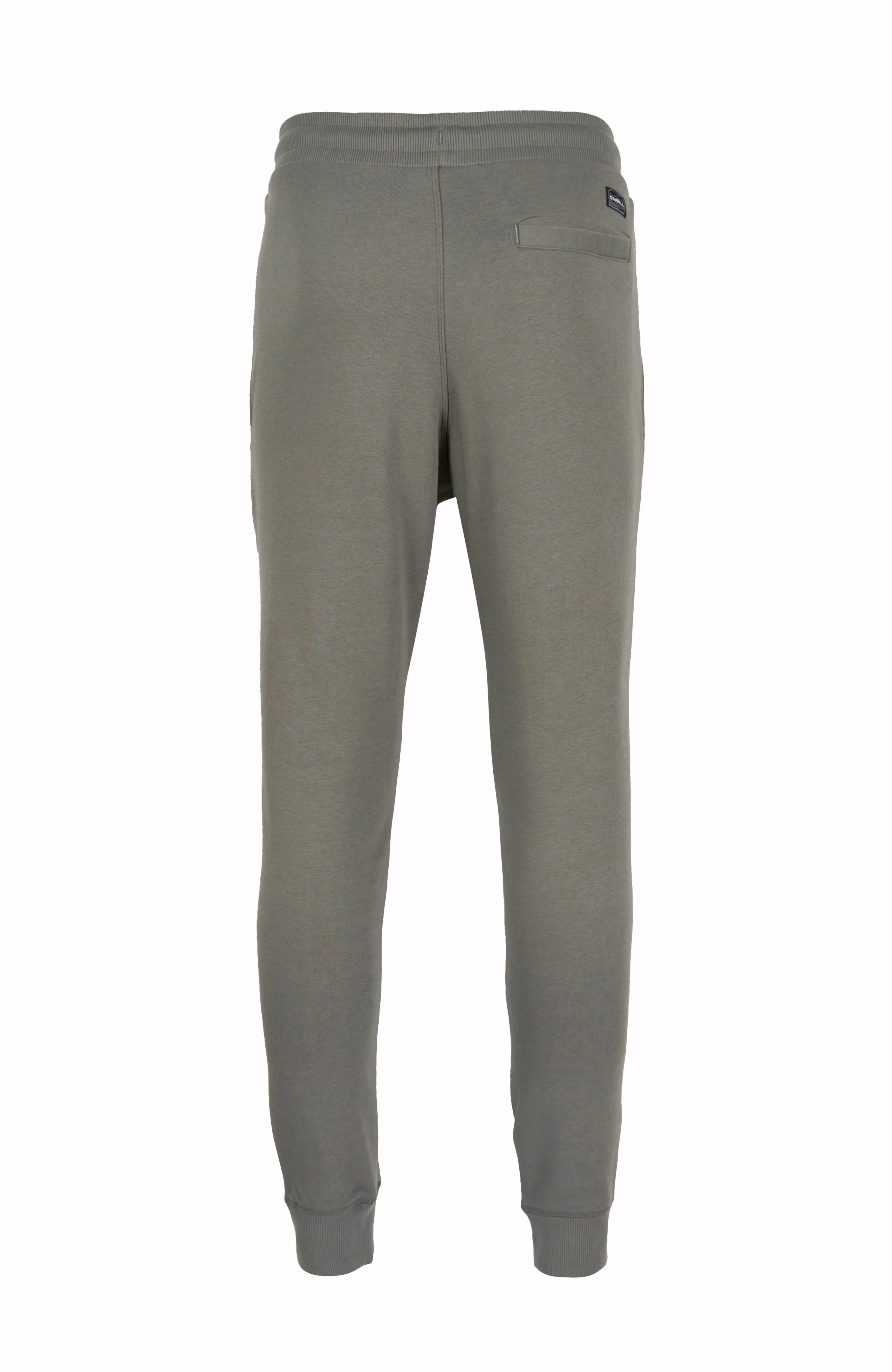 O'Neill Logo Jogginghose | Military Green