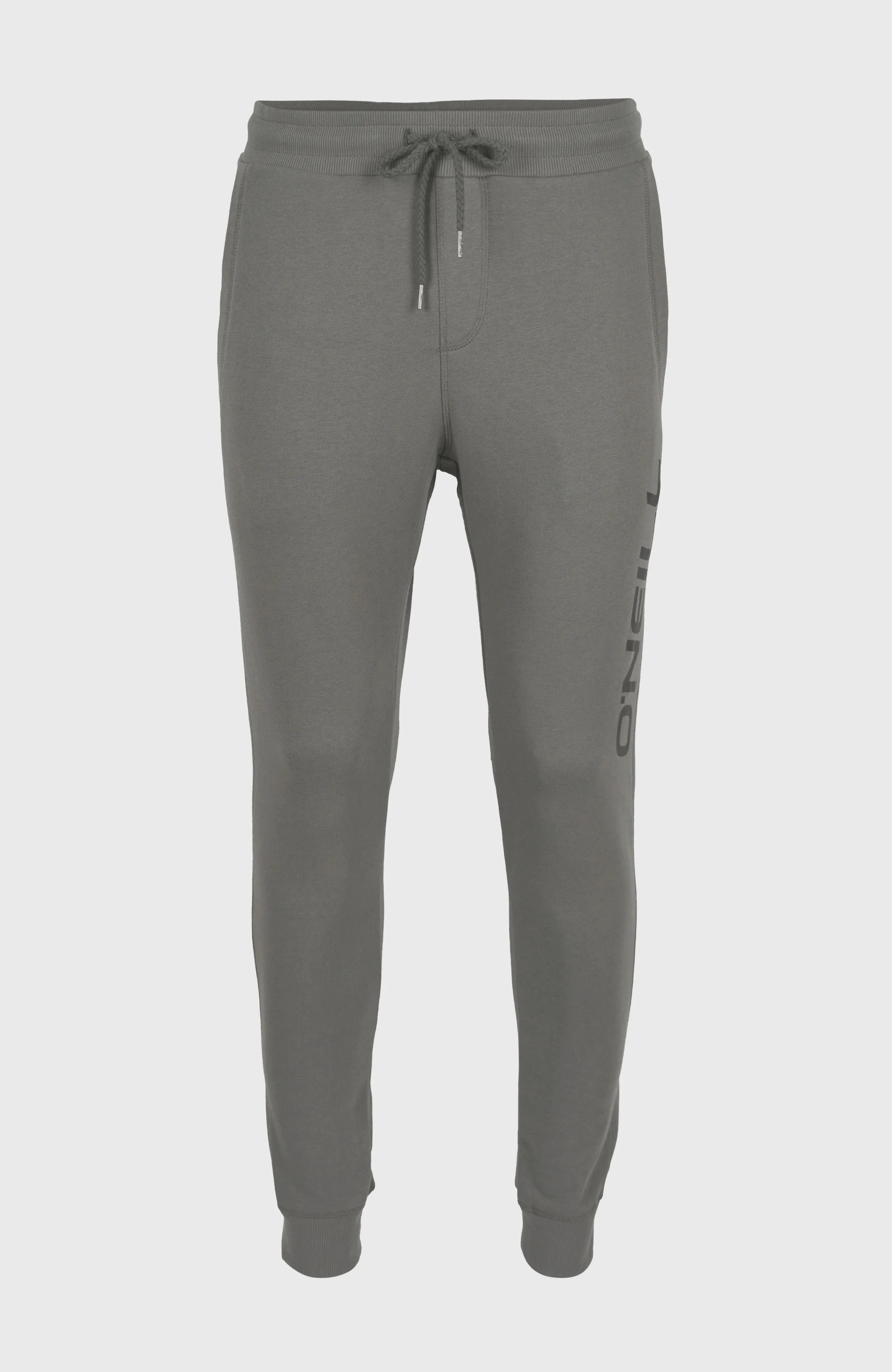 O'Neill Logo Jogginghose | Military Green