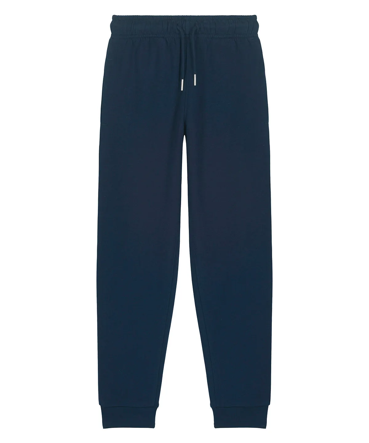 Organic Colours Kids Jogger Pants
