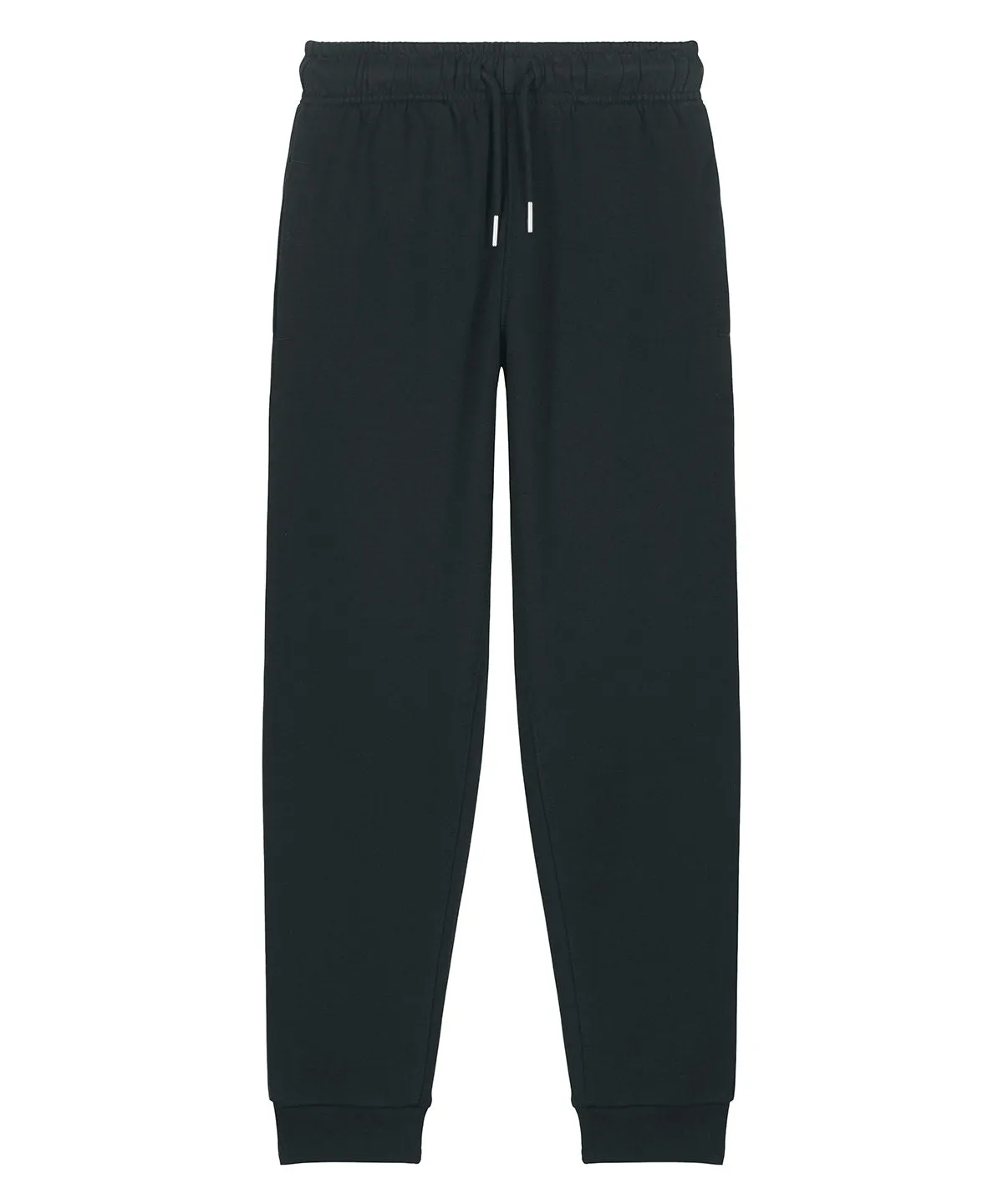 Organic Colours Kids Jogger Pants