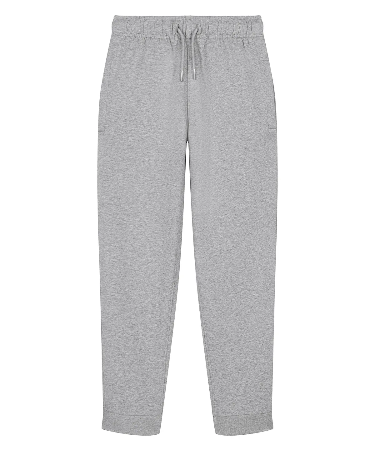 Organic Colours Kids Jogger Pants