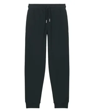 Organic Colours Kids Jogger Pants