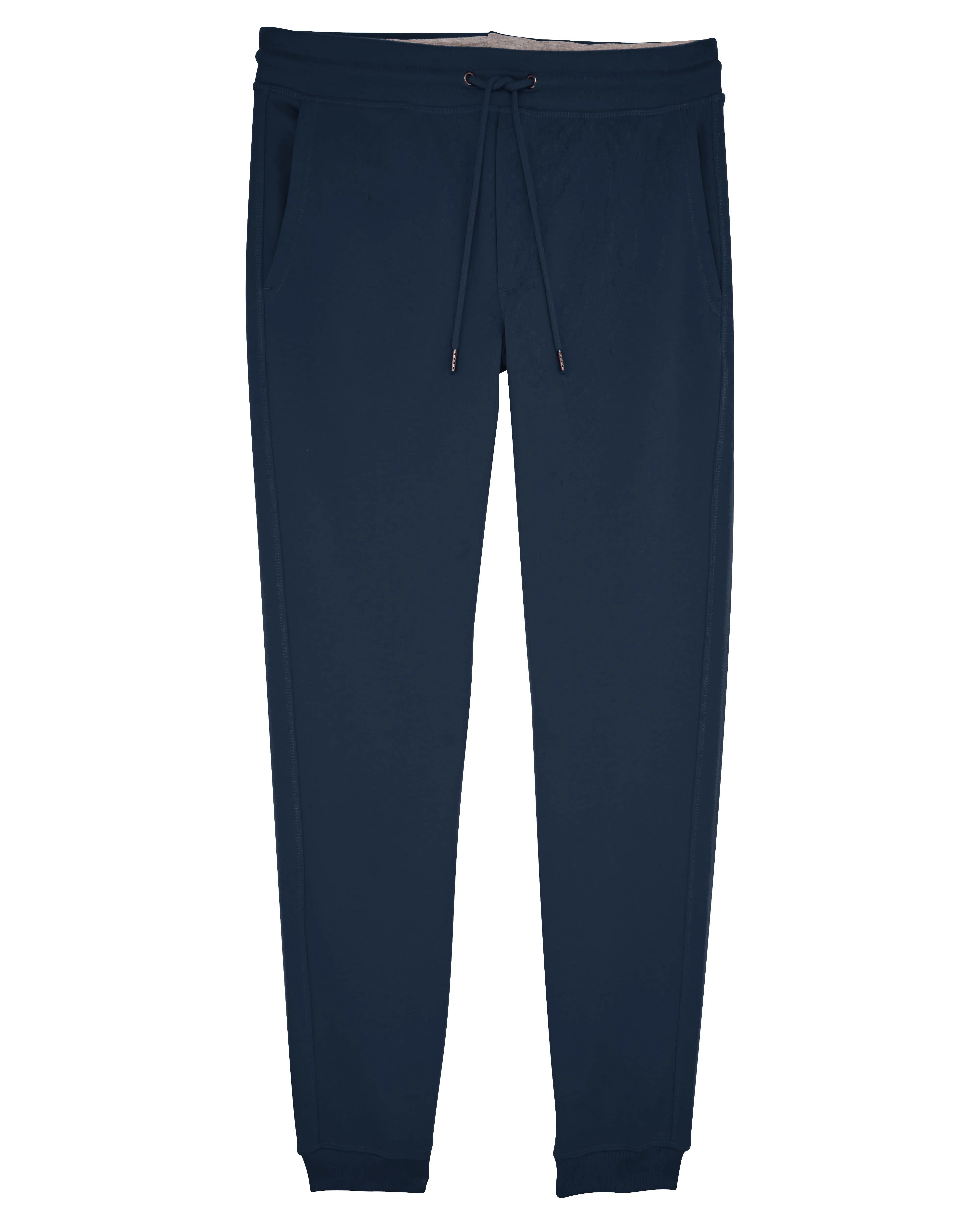 Organic/Recycled Jogger Pants