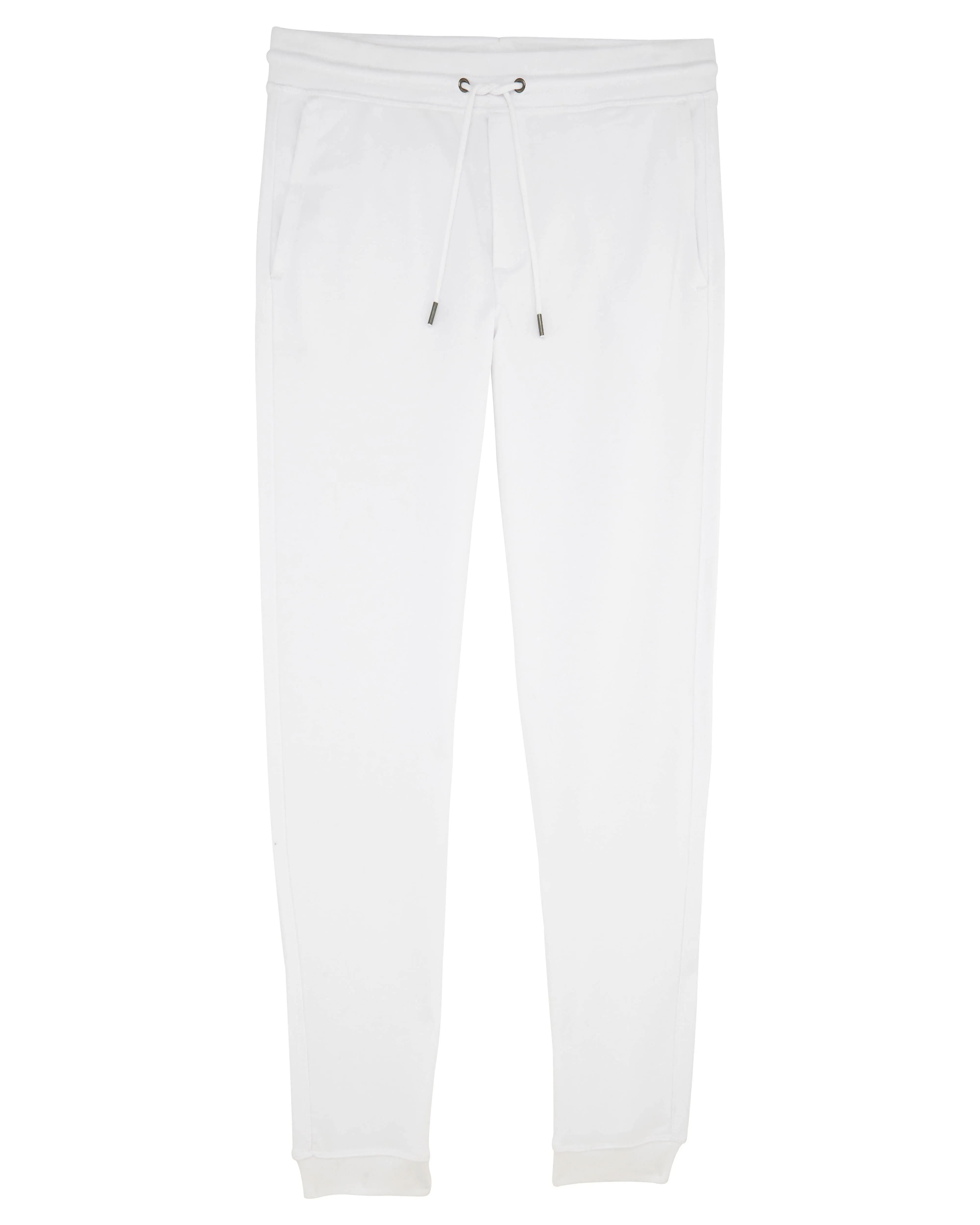 Organic/Recycled Jogger Pants
