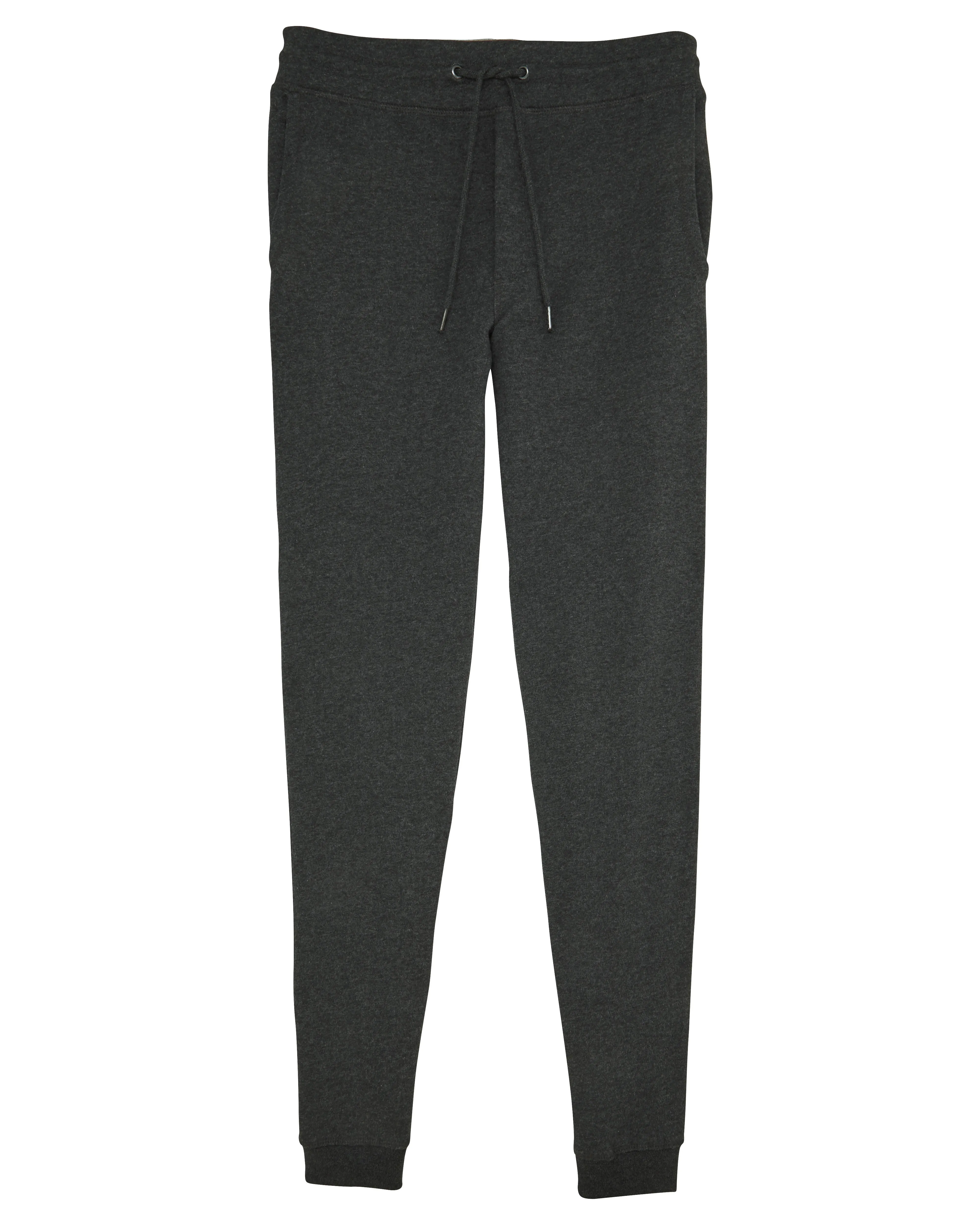 Organic/Recycled Jogger Pants