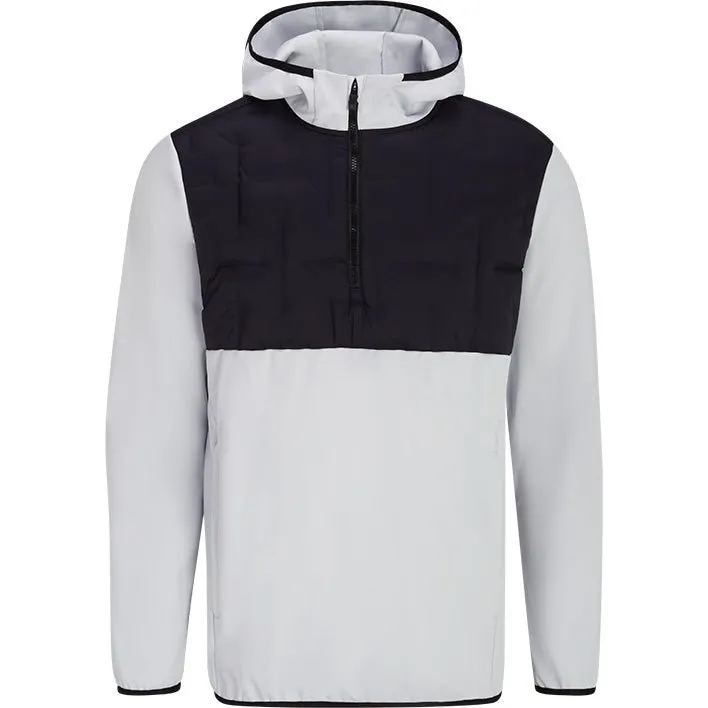 Ping Men's Norse S6 Zoned Hooded Jacket