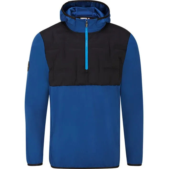 Ping Men's Norse S6 Zoned Hooded Jacket