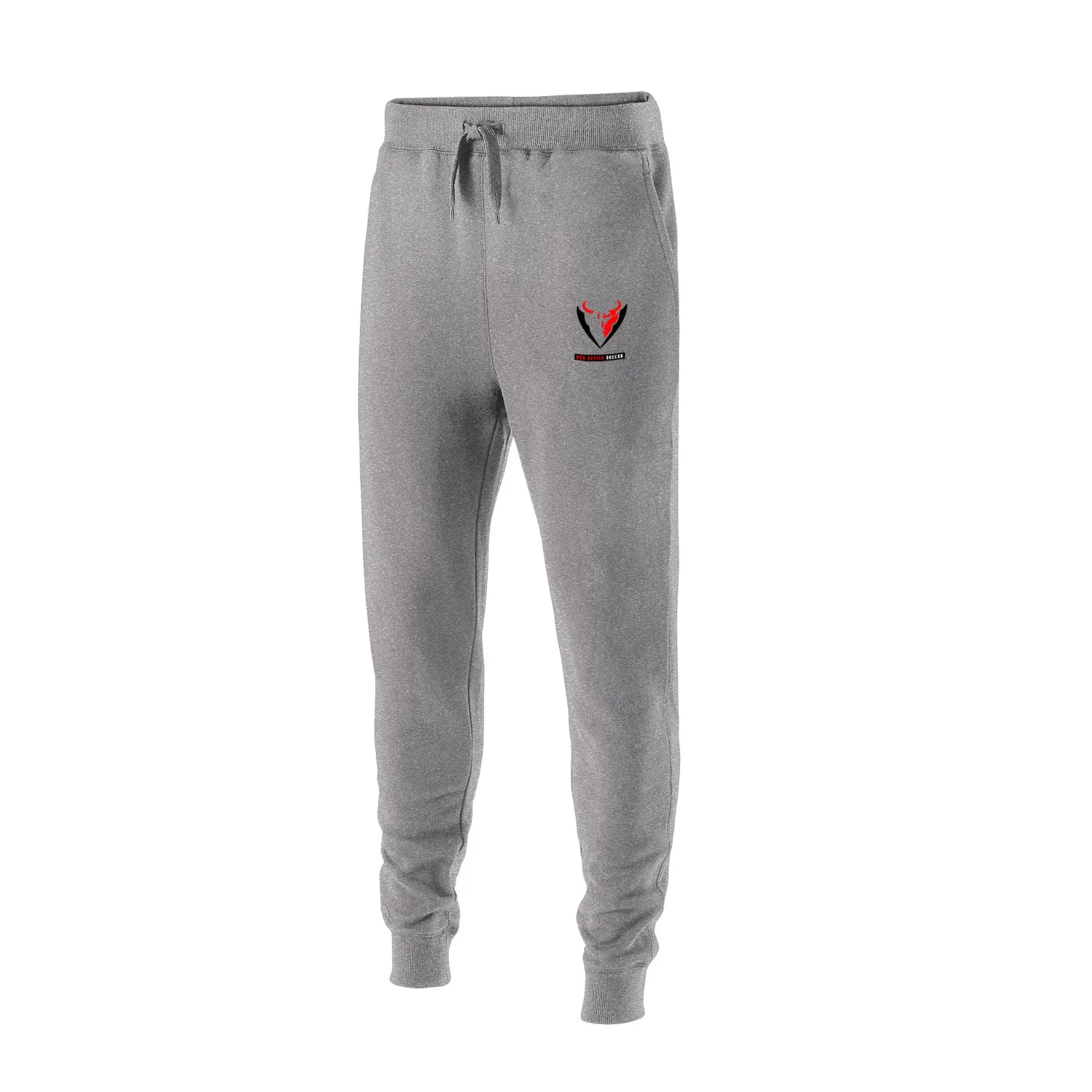 Pomona High School Cross Country Cotton Jogger