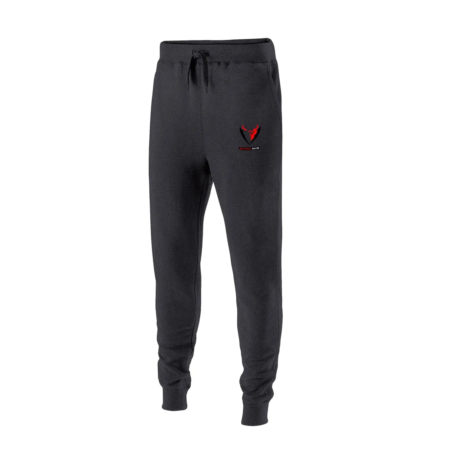 Pomona High School Cross Country Cotton Jogger