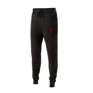 Pomona High School Cross Country Cotton Jogger
