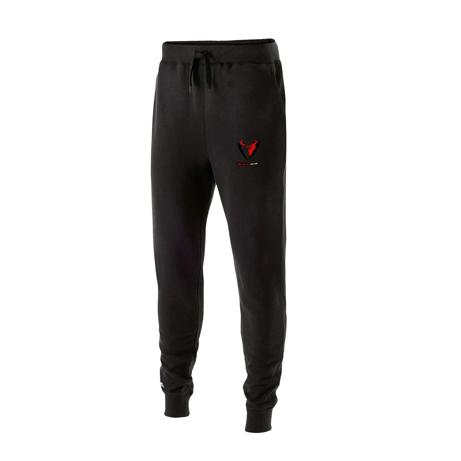 Pomona High School Cross Country Cotton Jogger