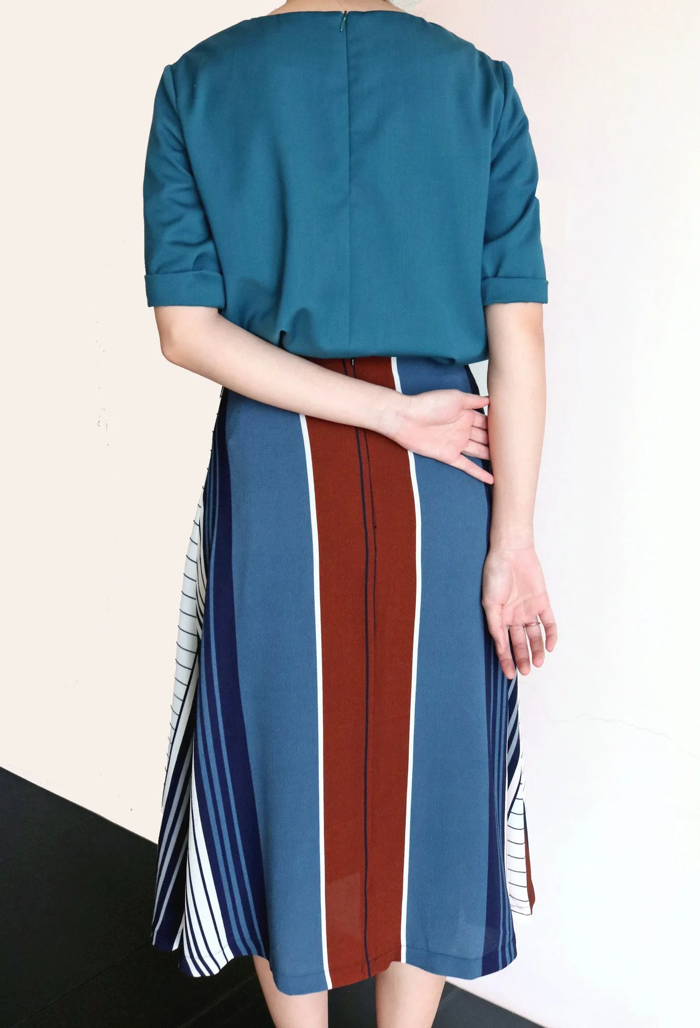 époque skirt-sold out