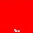 Red Long Mermaid Prom Dresses  Black Girls Sheer Crew Neck Diamonds Style Luxury Sparkly Rhinestones Crystals Sequined Prom Party Formal Evening Gowns