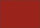 Red Long Mermaid Prom Dresses  Black Girls Sheer Crew Neck Diamonds Style Luxury Sparkly Rhinestones Crystals Sequined Prom Party Formal Evening Gowns