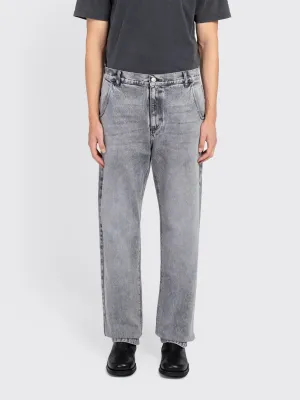 Regular Jeans