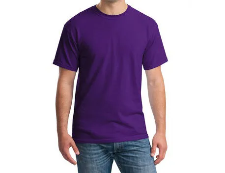 RETRO, WHITE MAN CAN'T JUMP MOVIE TEE.