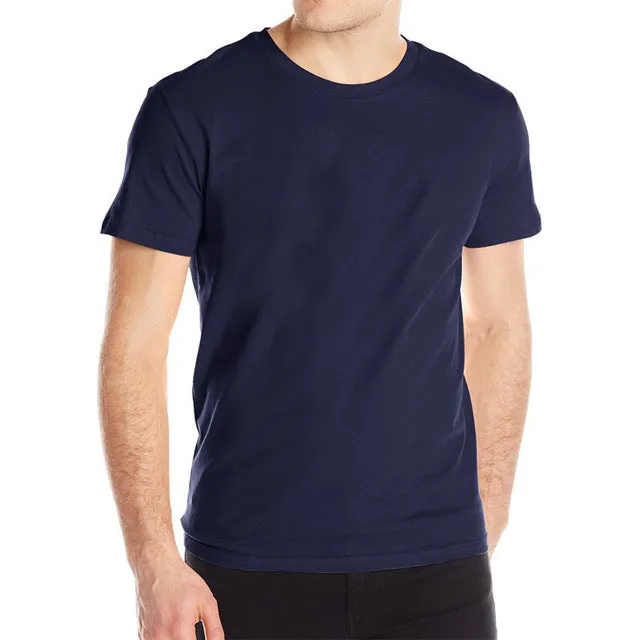 RETRO, WHITE MAN CAN'T JUMP MOVIE TEE.