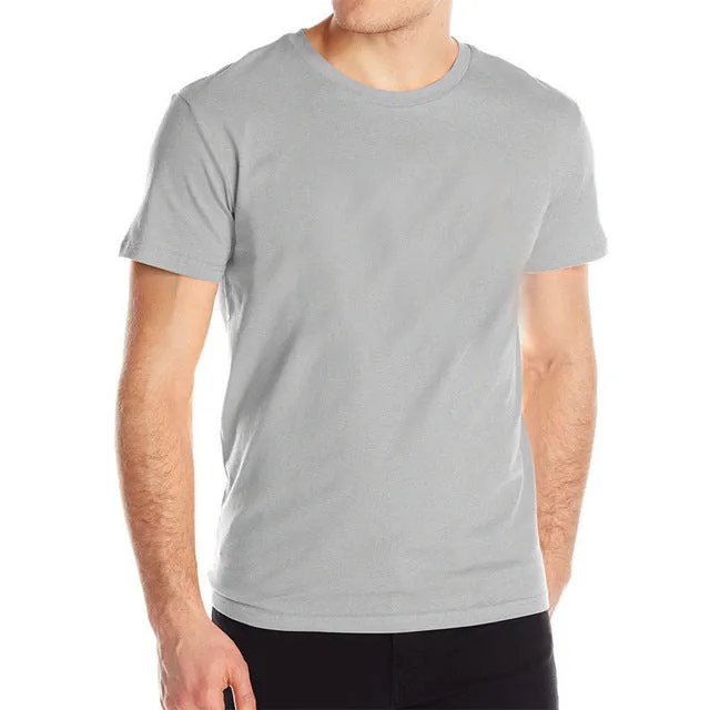 RETRO, WHITE MAN CAN'T JUMP MOVIE TEE.