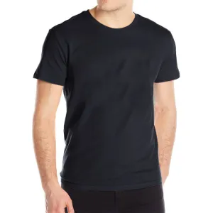 RETRO, WHITE MAN CAN'T JUMP MOVIE TEE.